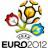 Euro 2012