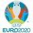 Euro 2020