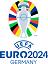 Euro 2024