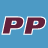 Prem Predictions 2015/16