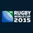 Rugby World Cup