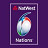 2018 NatWest 6 Nations