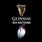 2023 Guinness Six Nations