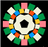 Women's World Cup 2023