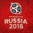 World Cup 2018