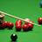 World Snooker