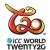 World Twenty20
